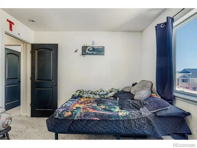 1802 104th Avenue Greeley, CO 80634