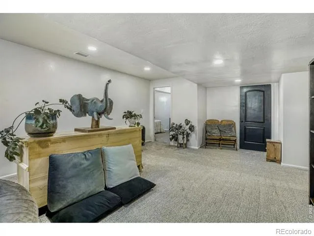 1802 104th Avenue Greeley, CO 80634