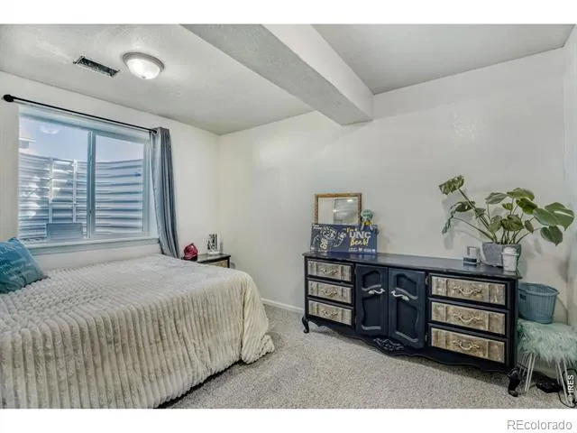 1802 104th Avenue Greeley, CO 80634