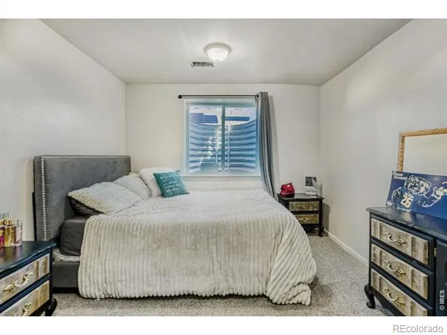 1802 104th Avenue Greeley, CO 80634