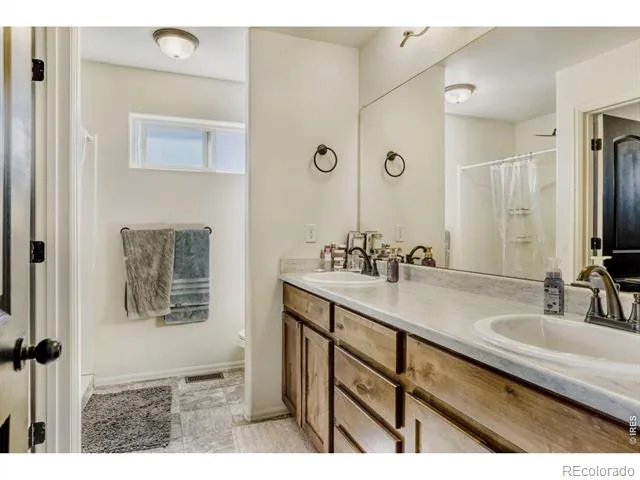 1802 104th Avenue Greeley, CO 80634