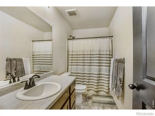1802 104th Avenue Greeley, CO 80634