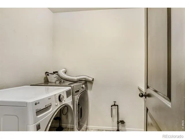 1802 104th Avenue Greeley, CO 80634
