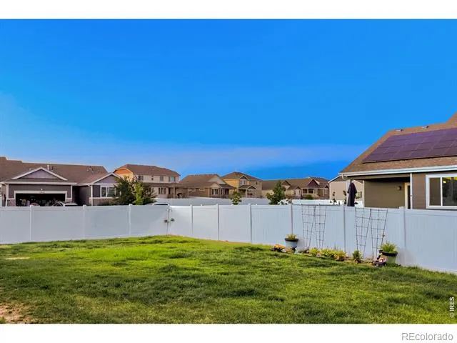 1802 104th Avenue Greeley, CO 80634