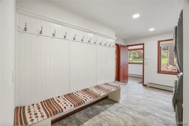 341 Homesteader Lane Estes Park, CO 80517