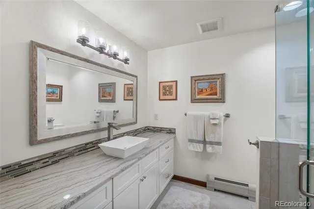 341 Homesteader Lane Estes Park, CO 80517