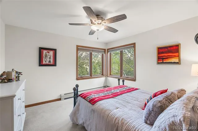 341 Homesteader Lane Estes Park, CO 80517