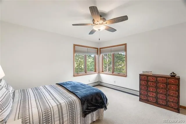 341 Homesteader Lane Estes Park, CO 80517