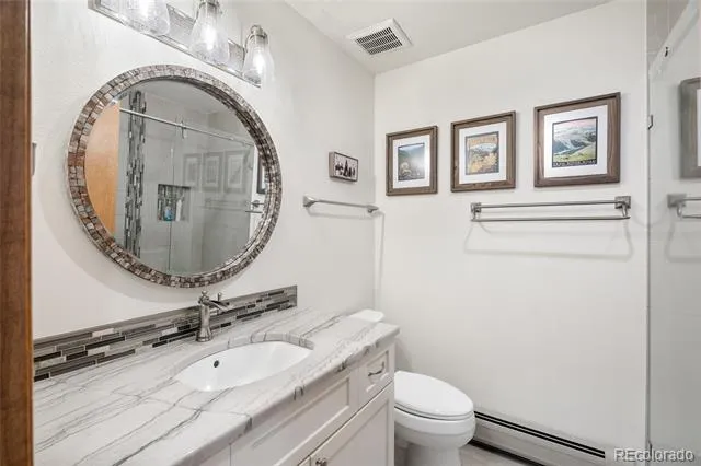 341 Homesteader Lane Estes Park, CO 80517