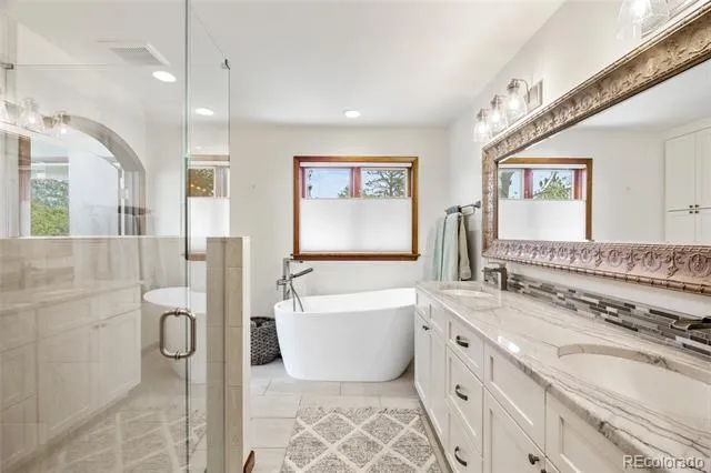 341 Homesteader Lane Estes Park, CO 80517