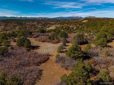 12222 Elk Run Road