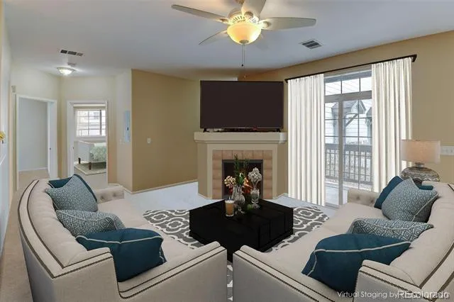 3281 E 103rd Place #1403 Thornton, CO 80229