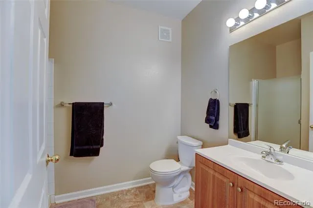 3281 E 103rd Place #1403 Thornton, CO 80229