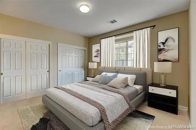 3281 E 103rd Place #1403 Thornton, CO 80229