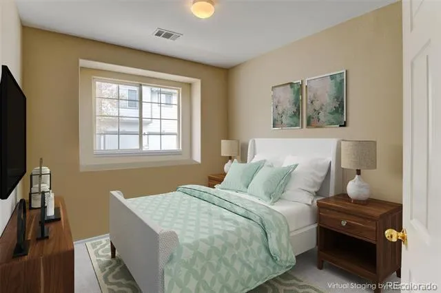 3281 E 103rd Place #1403 Thornton, CO 80229