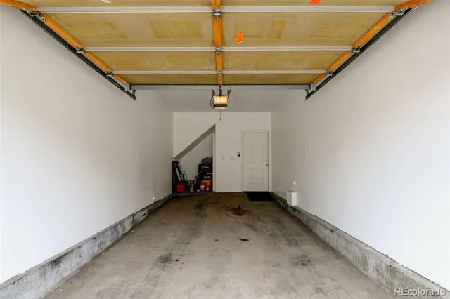 3281 E 103rd Place #1403 Thornton, CO 80229