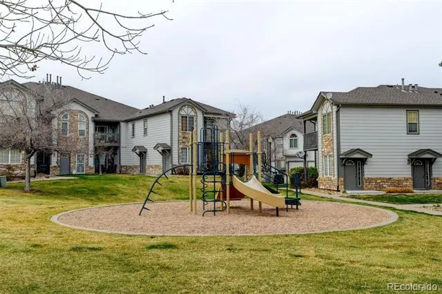 3281 E 103rd Place #1403 Thornton, CO 80229
