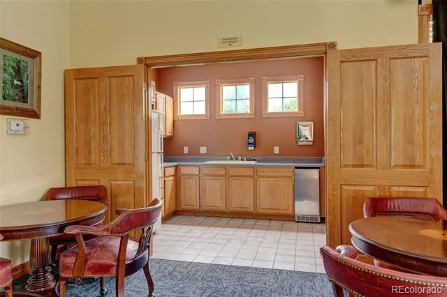 3281 E 103rd Place #1403 Thornton, CO 80229