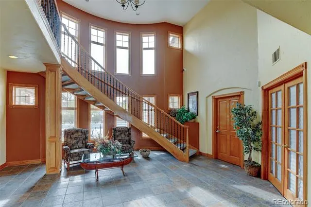 3281 E 103rd Place #1403 Thornton, CO 80229