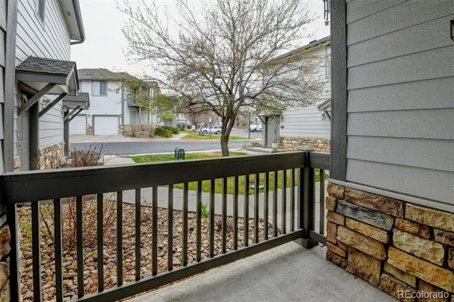 3281 E 103rd Place #1403 Thornton, CO 80229