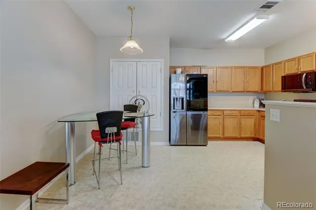3281 E 103rd Place #1403 Thornton, CO 80229