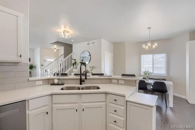 4219 Primrose Lane Evans, CO 80620