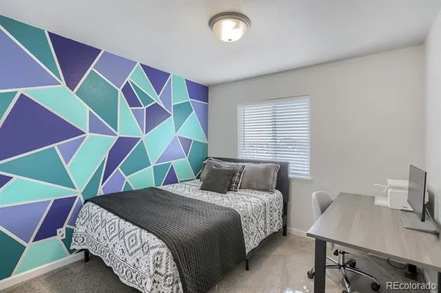 4219 Primrose Lane Evans, CO 80620