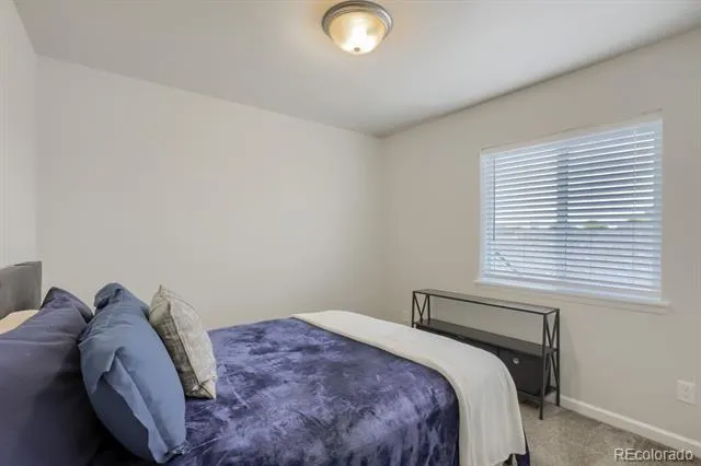 4219 Primrose Lane Evans, CO 80620