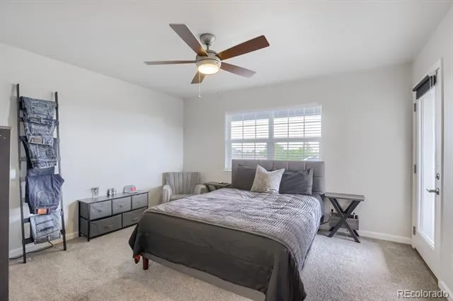 4219 Primrose Lane Evans, CO 80620