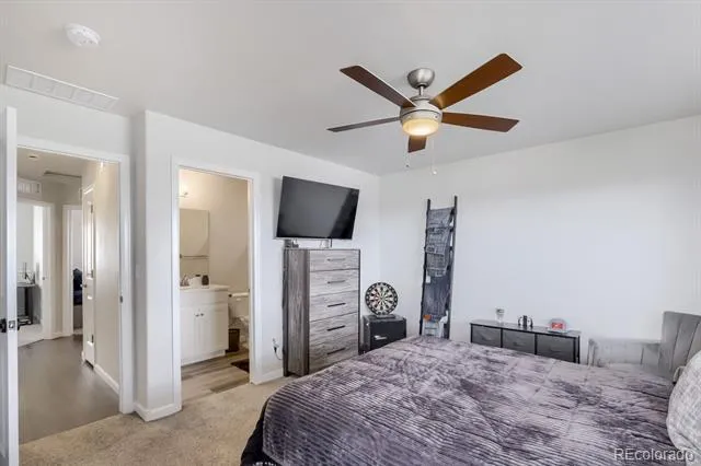 4219 Primrose Lane Evans, CO 80620