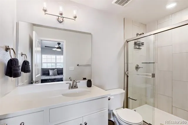 4219 Primrose Lane Evans, CO 80620