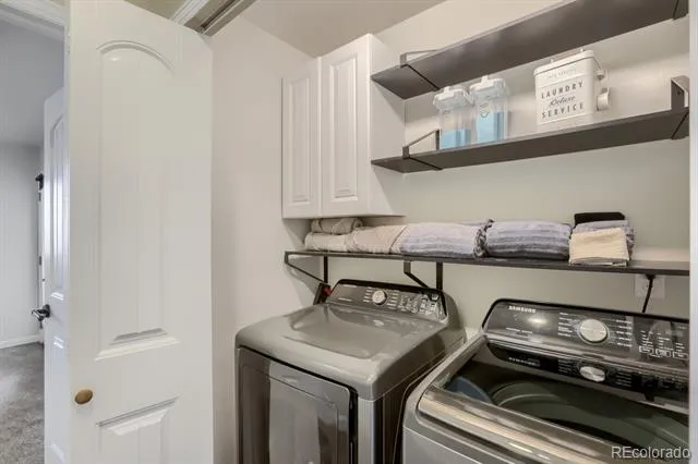 4219 Primrose Lane Evans, CO 80620