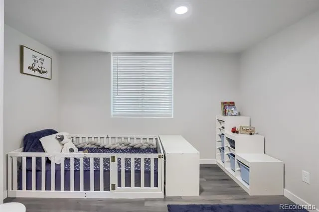 4219 Primrose Lane Evans, CO 80620