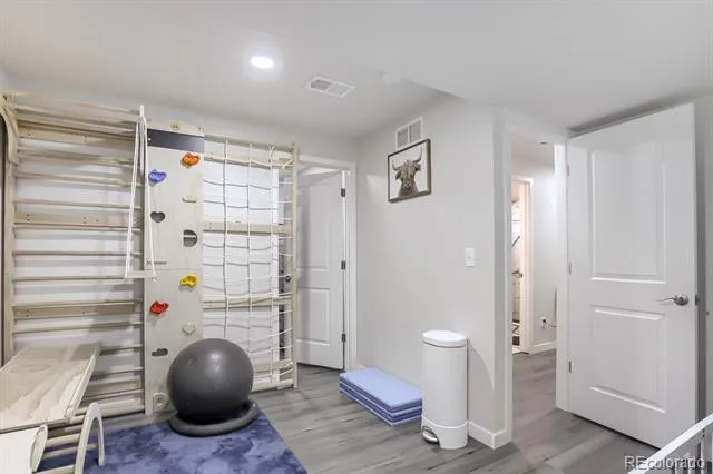 4219 Primrose Lane Evans, CO 80620