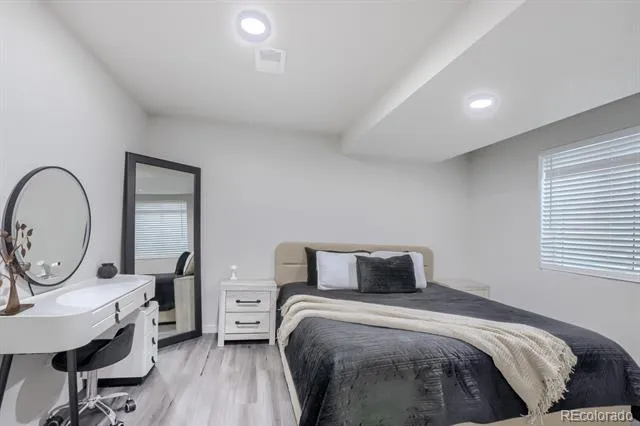 4219 Primrose Lane Evans, CO 80620