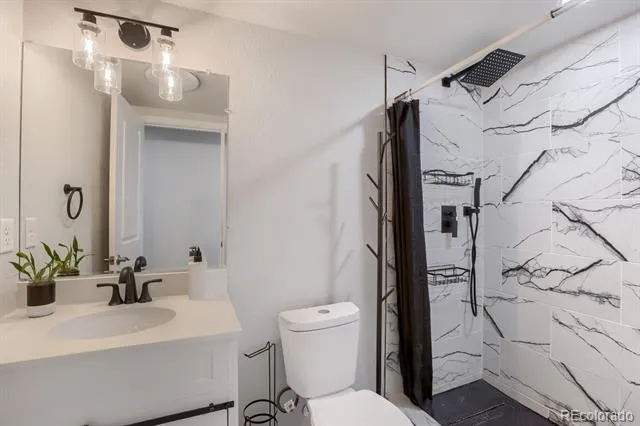 4219 Primrose Lane Evans, CO 80620