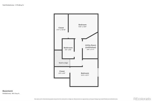 4219 Primrose Lane Evans, CO 80620