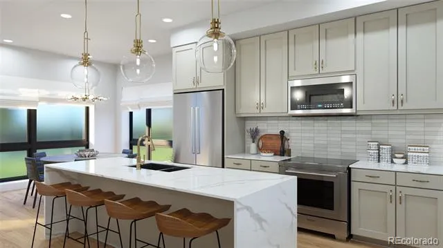 4371 Broadway Boulder, CO 80304