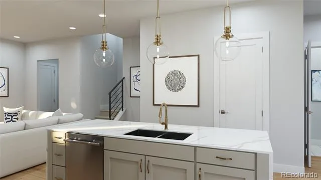 4371 Broadway Boulder, CO 80304