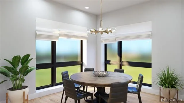 4371 Broadway Boulder, CO 80304