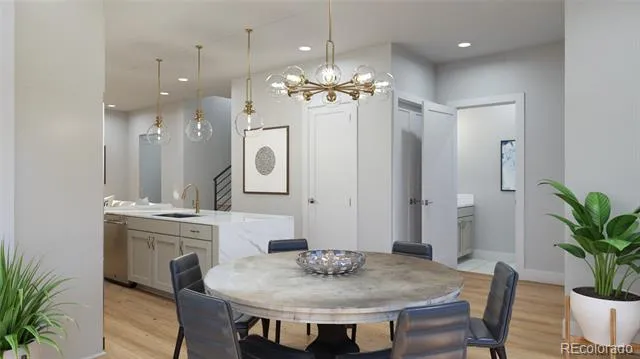 4371 Broadway Boulder, CO 80304