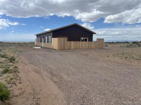 1592 Spanish Creek Road