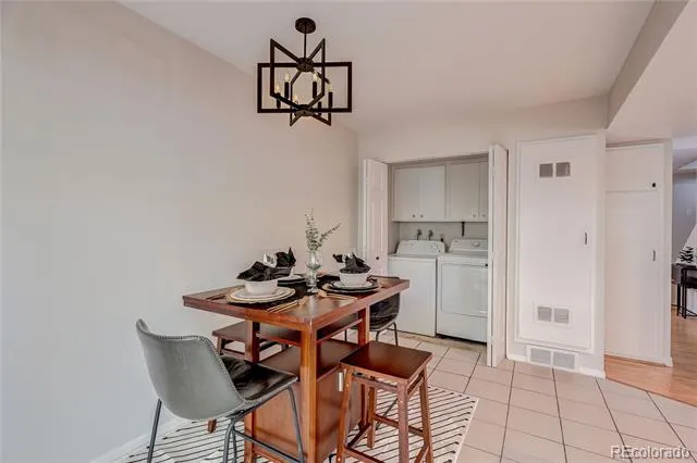582 S Xenon Court Lakewood, CO 80228