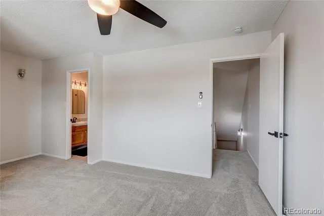 582 S Xenon Court Lakewood, CO 80228
