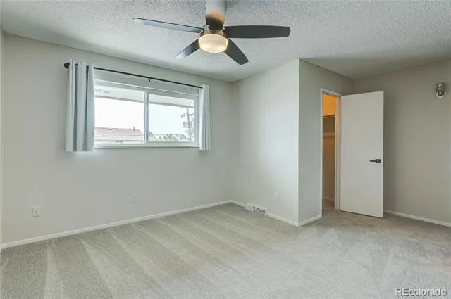 582 S Xenon Court Lakewood, CO 80228