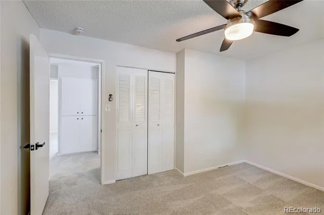 582 S Xenon Court Lakewood, CO 80228