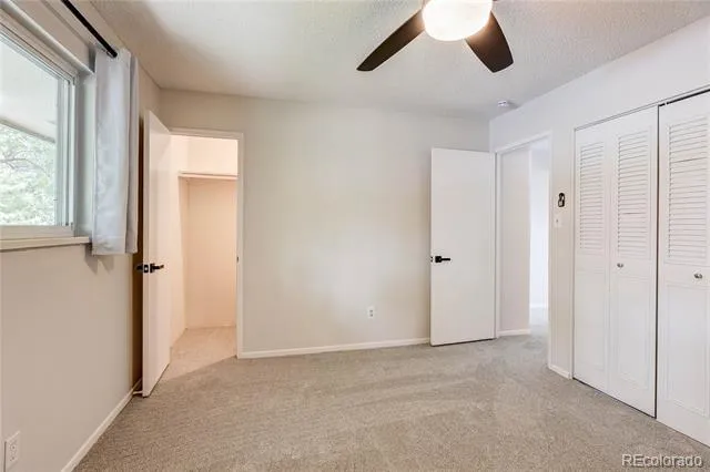 582 S Xenon Court Lakewood, CO 80228
