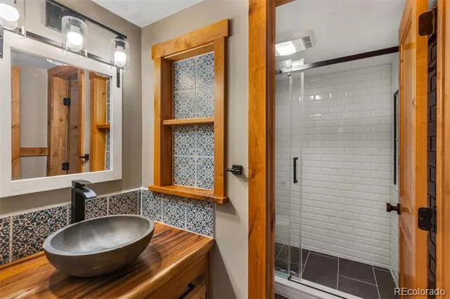 393 Wild Irishman Road #1066 Keystone, CO 80435