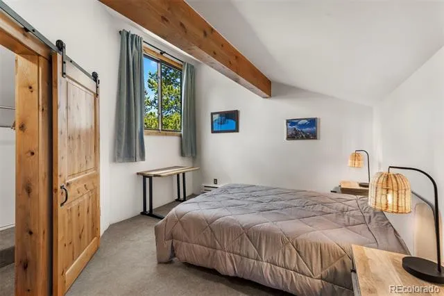 393 Wild Irishman Road #1066 Keystone, CO 80435