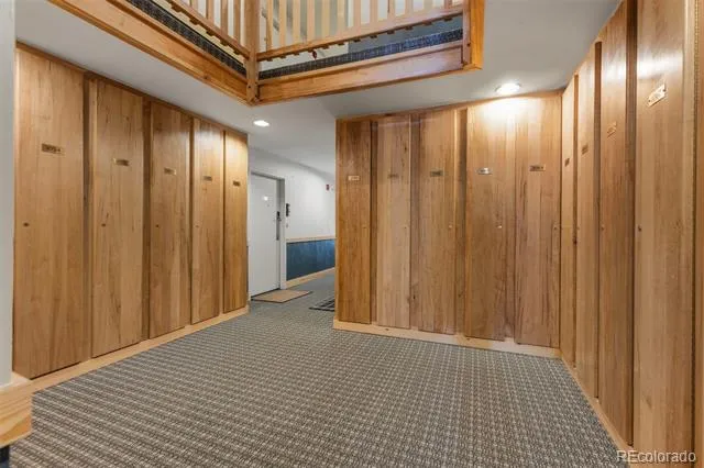 393 Wild Irishman Road #1066 Keystone, CO 80435